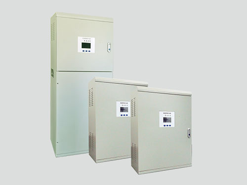  應急照明集中電源（消防應急燈具專用應急電源）